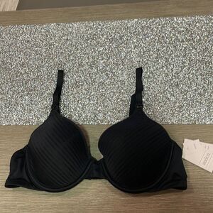 Target Women's‎ Nursing Spacer Bra - Auden size 36 B new